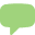 Chatbot