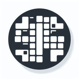 Krydsordsgenerator