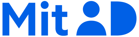 MitID