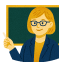 Lesson plan assistant