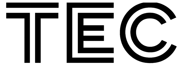 TEC
