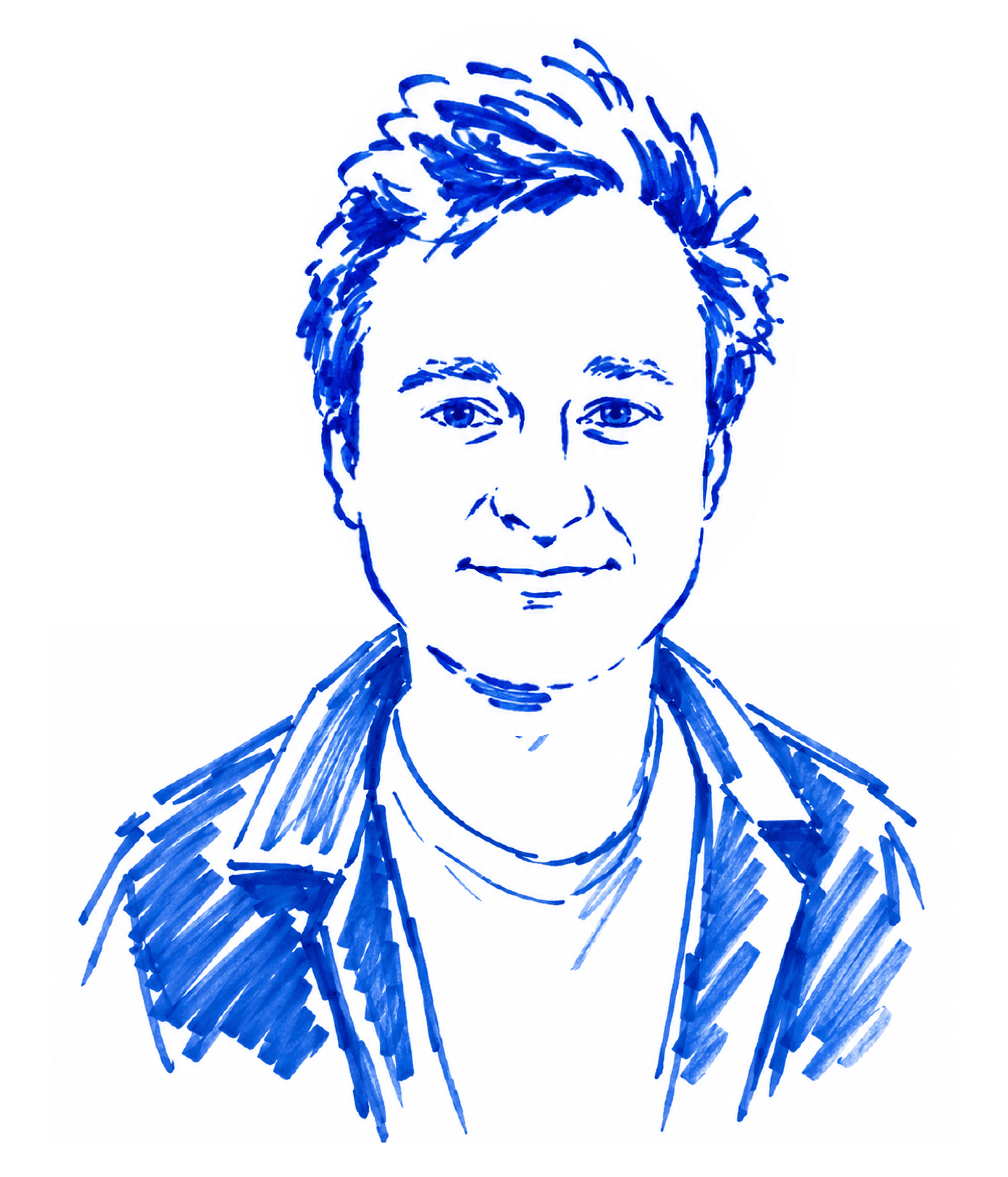 Espen