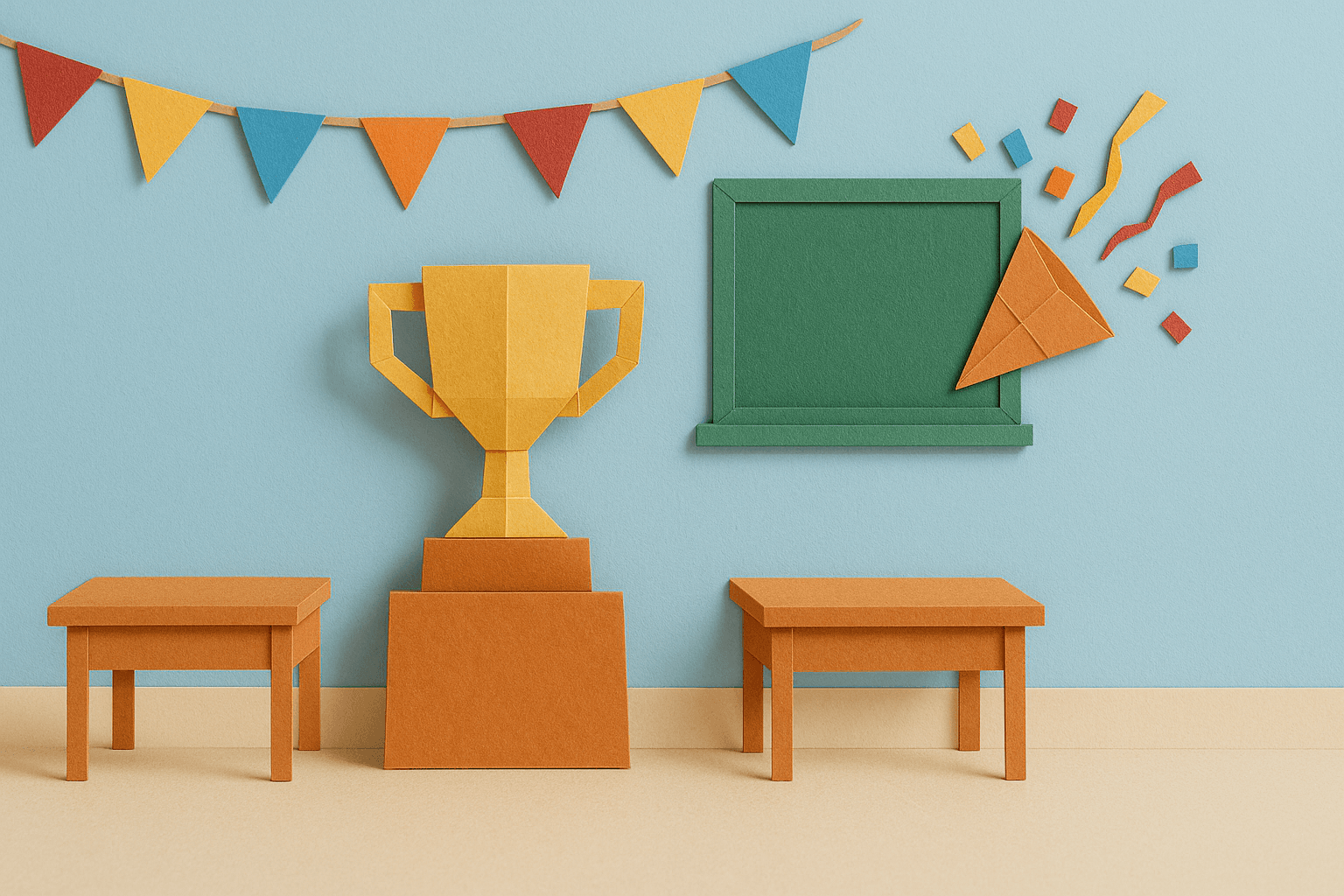 contest elements