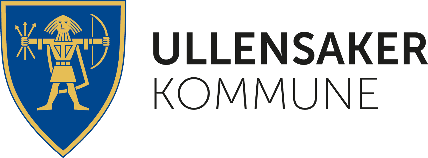 Ullensaker kommune