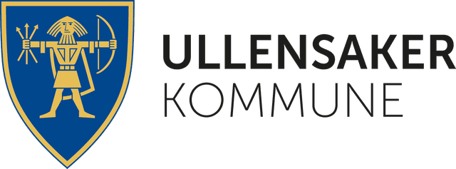 Ullensaker kommune